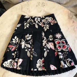 ANN TAYLOR LOFT Skirt
